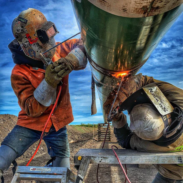 Role of Body Flanges in Industries